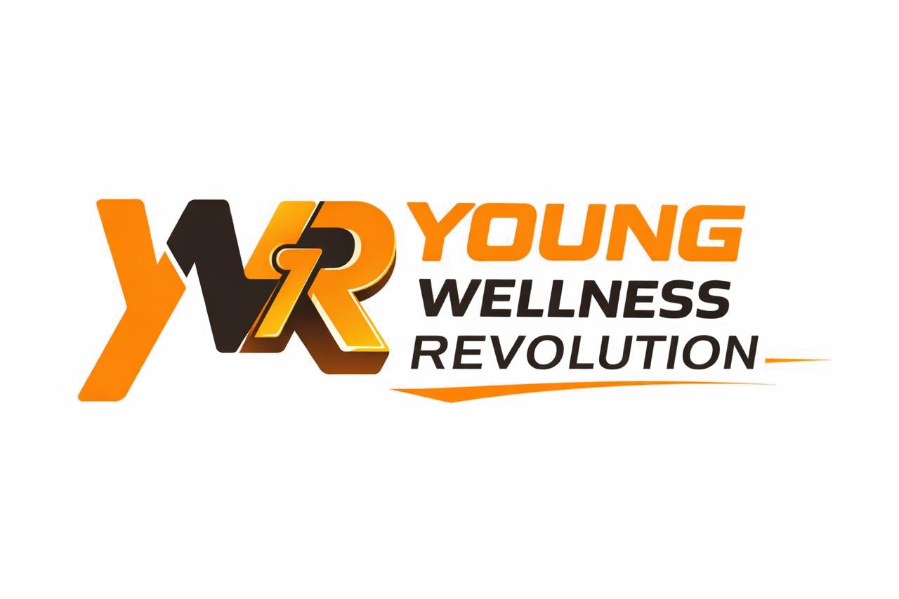 Young Wellness Revolution